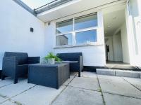 aday - Elegant Apartment with Terrace - B&B