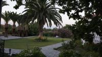 Pavlimari Studios - B&B