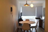 Great Location / Excelente Ubicación - B&B Ushuaia