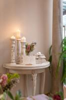 Appartement Supérieur