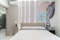 La Marina64 - B&B Crotone