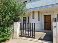 Casetta a Sud Est - B&B Baia Verde