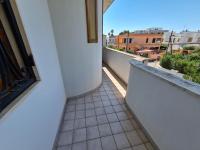 Casetta a Sud Est - B&B Baia Verde