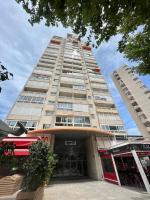 Gemelos 22-3-19 - Chambres d’hôtes Benidorm