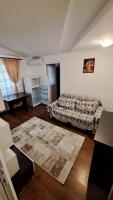 Apartament Rareș - B&B Năvodari