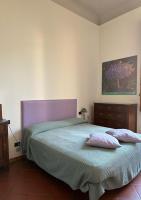 Soffiano Flat Firenze - Charming Italy Tour - B&B Florence