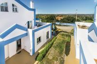 Casa Alto do Perogil Tavira-3 bedroom house with pool & free wifi - B&B