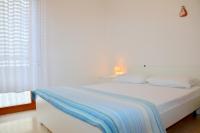 Condominio Al Mare - Ferienwohnung