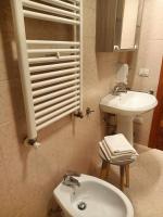 Suite Alle Corti - Treviso - B&B Treviso