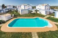 B&B Tavira - Casa Alto do Perogil Tavira-3 bedroom house with pool & free wifi - Bed and Breakfast Tavira