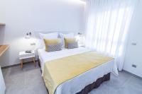 URBANSEA Holiday Homes - B&B Las Palmas de Gran Canaria