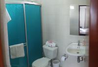 APARTAESTUDIO SENDERO PRIMAVERA 2 - B&B Neiva