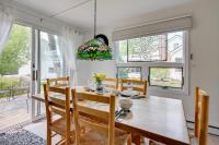 Vibrant Waterfront Vacation Rental on Lake Huron! - B&B Tawas City