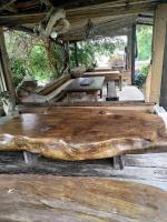 愛上龍過脈民宿 台東縣民宿編號969號 - B&B Chulu