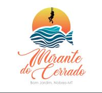 B&B Nobres - MIRANTE DO CERRADO - Bed and Breakfast Nobres