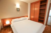 Appartement 1 Chambre - Vue sur Mer
