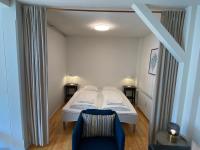 Gothersgade - Bed and Breakfast Kopenhagen