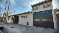 DON ALBERDI ALOJAMIENTOS - B&B