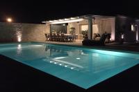 Villa Poggio Fiorito - B&B Corato