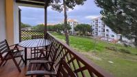 T2 Apartment Falesia Beach Albufeira - B&B Roja- Pé