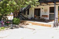 B&B Ohrid - Zsh Apartment - Bed and Breakfast Ohrid