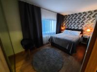 B&B Pernau - Centrum Bridge Apartment - Bed and Breakfast Pernau