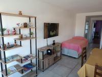 PH 2 AMBIENTES Con Cochera - 2026 - Chambres d’hôtes Mar del Plata