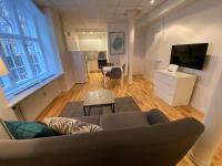 Gothersgade - B&B Copenaghen