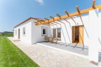 Monte da Várzea da Rainha - B&B Óbidos