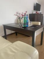 Grande Chambre Double