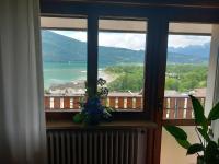 Casa Vigne - B&B Farra d'Alpago