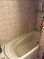 Apto próximo a casco histórico - B&B Montevideo