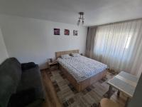 B&B Turda - Garsoniera Maria 2 - Bed and Breakfast Turda