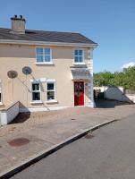 B&B Sligo - Castlebaldwin Country Residence - Bed and Breakfast Sligo