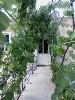 Sotiri Rooms - B&B Sarandë