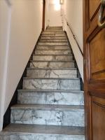 Loft Cristina - La piazzetta fronte mare - B&B