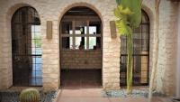 VILLA ZAHR'ALI - Ferienwohnung Sidi Kaouki