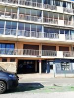 Front de mer Golfe de Saint-Tropez - Bed and Breakfast