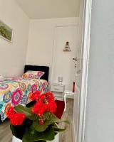 M Apartman - B&B Foča