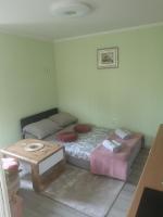 Studio Appartement