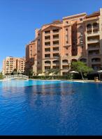 Marina Valley El Alamein - B&B El Alamein