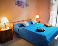 Appartamento Torino-zona Politecnico - B&B Torino