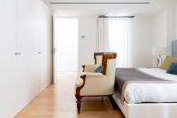 Duplex Apartment ( 3rd floor )
