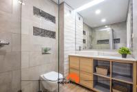 #040 Solar Flat by Home Holidays - B&B