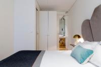 Apartment ( 3rd floor)