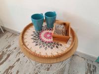 Casa Sarasvati - B&B Frigiliana