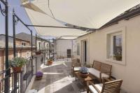 Casa Hybla - B&B Ragusa