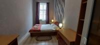 2 Bedroom apartment on Tomashivskogo Street 7 - Chambres d’hôtes Lviv