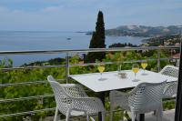Apartments Spilan - Bed and Breakfast Mlini