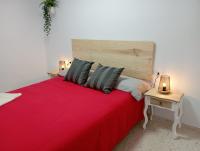 casa EDEN - B&B Torre del Mar